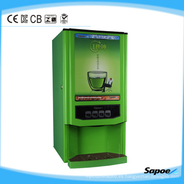 2015 Sapoe nuevo dispensador de café de té Maker (SC-7903)